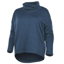 Charger l'image dans la galerie, Chandail Polaire Chillin™ Taille Plus de Columbia

