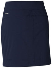 Charger l'image dans la galerie, Jupe-culotte Anytime Casual™ Taille Plus de Columbia
