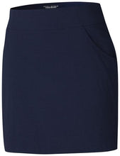 Charger l'image dans la galerie, Jupe-culotte Anytime Casual™ Taille Plus de Columbia
