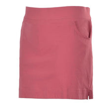 Load image into Gallery viewer, Jupe-culotte Anytime Casual™ Taille Plus de Columbia
