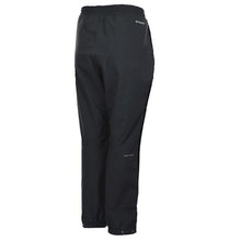 Load image into Gallery viewer, Pantalon Evolution Valley™ Taille Plus de Columbia
