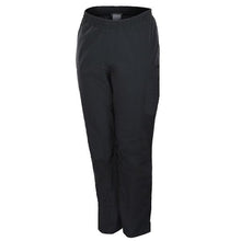 Load image into Gallery viewer, Pantalon Evolution Valley™ Taille Plus de Columbia
