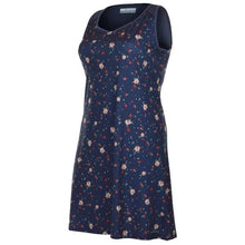 Charger l'image dans la galerie, Robe Saturday Trail™ Taille Plus de Columbia
