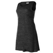 Charger l'image dans la galerie, Robe Saturday Trail™ Taille Plus de Columbia
