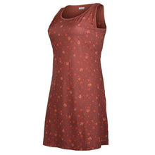 Charger l'image dans la galerie, Robe Saturday Trail™ Taille Plus de Columbia
