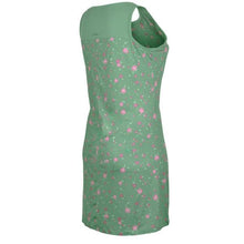 Charger l'image dans la galerie, Robe Saturday Trail™ Taille Plus de Columbia
