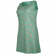 Charger l'image dans la galerie, Robe Saturday Trail™ Taille Plus de Columbia
