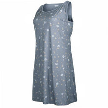 Charger l'image dans la galerie, Robe Saturday Trail™ Taille Plus de Columbia
