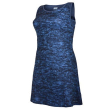 Charger l'image dans la galerie, Robe Saturday Trail™ Taille Plus de Columbia
