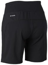 Load image into Gallery viewer, Short hybride Bryce Canyon™ Taille Plus de Columbia
