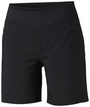 Load image into Gallery viewer, Short hybride Bryce Canyon™ Taille Plus de Columbia
