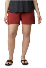 Load image into Gallery viewer, Short hybride Bryce Canyon™ Taille Plus de Columbia
