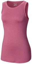 Load image into Gallery viewer, Camisole Place To Place™ Taille Plus de Columbia
