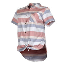 Load image into Gallery viewer, Blouse Anytime Casual™ Taille Plus de Columbia
