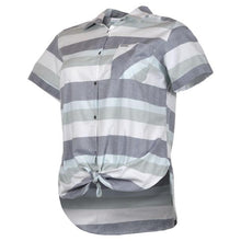 Load image into Gallery viewer, Blouse Anytime Casual™ Taille Plus de Columbia
