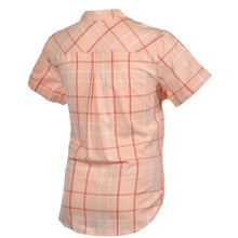 Load image into Gallery viewer, Blouse Anytime Casual™ Taille Plus de Columbia
