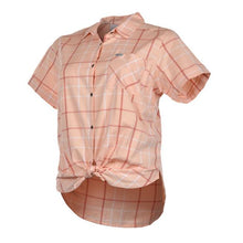 Load image into Gallery viewer, Blouse Anytime Casual™ Taille Plus de Columbia
