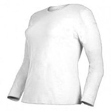 Load image into Gallery viewer, Chandail M/L Solar Shield™ Taille Plus de Columbia
