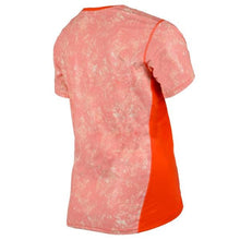 Charger l'image dans la galerie, T-Shirt Solar Chill™ 2.0 Taille Plus de Columbia

