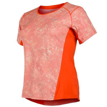 Charger l'image dans la galerie, T-Shirt Solar Chill™ 2.0 Taille Plus de Columbia
