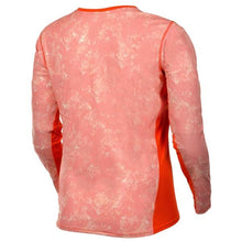 Load image into Gallery viewer, Chandail M/L Solar Chill™ 2.0 Taille Plus de Columbia

