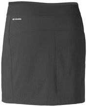 Load image into Gallery viewer, Jupe-culotte Bryce Peak™ Taille Plus de Columbia
