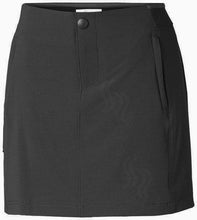 Load image into Gallery viewer, Jupe-culotte Bryce Peak™ Taille Plus de Columbia
