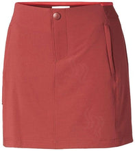 Load image into Gallery viewer, Jupe-culotte Bryce Peak™ Taille Plus de Columbia
