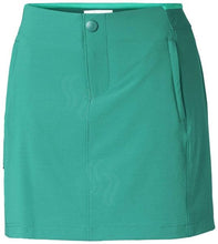 Load image into Gallery viewer, Jupe-culotte Bryce Peak™ Taille Plus de Columbia
