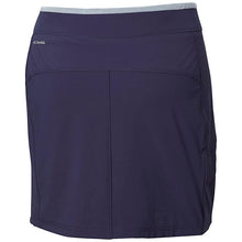 Load image into Gallery viewer, Jupe-culotte Bryce Peak™ Taille Plus de Columbia
