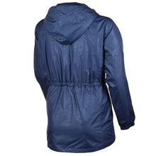 Load image into Gallery viewer, Manteau mi-long Auroras Wake™ III Taille Plus de Columbia
