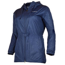 Load image into Gallery viewer, Manteau mi-long Auroras Wake™ III Taille Plus de Columbia
