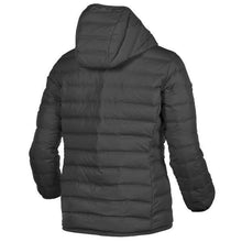 Load image into Gallery viewer, Manteau en duvet à capuchon Lake 22™ Taille Plus de Columbia
