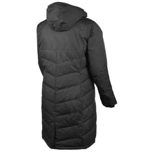 Charger l'image dans la galerie, Manteau Hillsdale™ Taille Plus de Columbia
