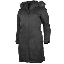 Charger l'image dans la galerie, Manteau Hillsdale™ Taille Plus de Columbia
