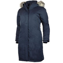 Charger l'image dans la galerie, Manteau Hillsdale™ Taille Plus de Columbia
