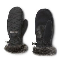 Load image into Gallery viewer, Mitaines Heavenly™ de Columbia
