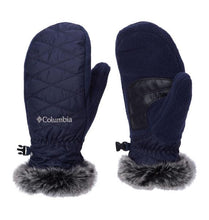 Load image into Gallery viewer, Mitaines Heavenly™ de Columbia

