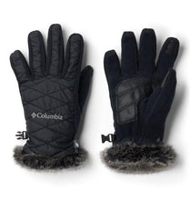 Load image into Gallery viewer, Gants Heavenly™ de Columbia

