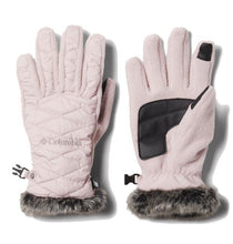 Load image into Gallery viewer, Gants Heavenly™ de Columbia
