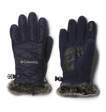 Load image into Gallery viewer, Gants Heavenly™ de Columbia
