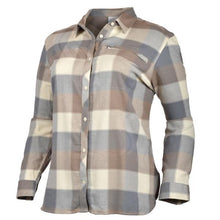 Load image into Gallery viewer, Blouse Benton Springs™ Taille Plus de Columbia
