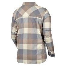Load image into Gallery viewer, Blouse Benton Springs™ Taille Plus de Columbia

