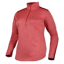 Load image into Gallery viewer, Chandail Place To Place™ Taille Plus de Columbia
