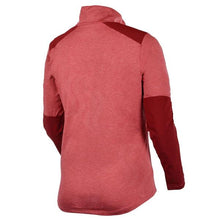 Load image into Gallery viewer, Chandail Place To Place™ Taille Plus de Columbia
