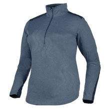 Load image into Gallery viewer, Chandail Place To Place™ Taille Plus de Columbia
