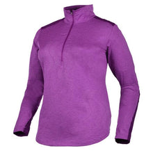 Load image into Gallery viewer, Chandail Place To Place™ Taille Plus de Columbia
