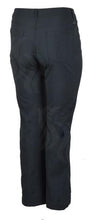 Load image into Gallery viewer, Pantalon Canyon Point™ Taille Plus de Columbia
