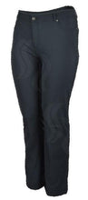 Load image into Gallery viewer, Pantalon Canyon Point™ Taille Plus de Columbia
