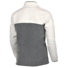 Load image into Gallery viewer, Chandail à boutons-pression Benton Springs™ Taille Plus de Columbia
